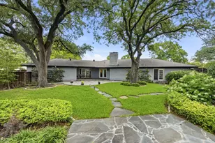 3714 Northview Ln, Dallas, TX 75229 - Photo 17