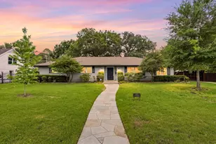 3714 Northview Ln, Dallas, TX 75229 - Photo 1