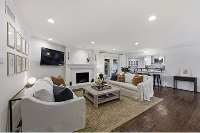 3714 Northview Lane, Dallas, TX 75229 - Photo 3