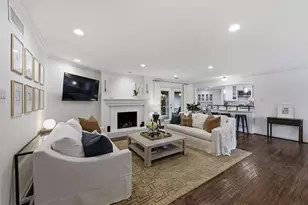 3714 Northview Ln, Dallas, TX 75229 - Photo 3