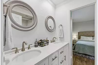 3714 Northview Lane, Dallas, TX 75229 - Photo 15