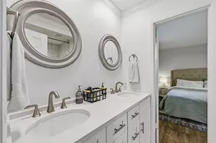 3714 Northview Ln, Dallas, TX 75229 - Photo 15