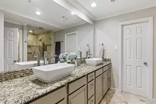3714 Northview Ln, Dallas, TX 75229 - Photo 13