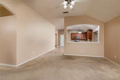 4021 Diamond Ridge Drive, Fort Worth, TX 76244 - Photo 15