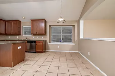 4021 Diamond Ridge Drive, Fort Worth, TX 76244 - Photo 13