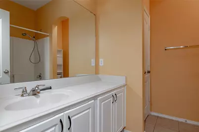 4021 Diamond Ridge Drive, Fort Worth, TX 76244 - Photo 23