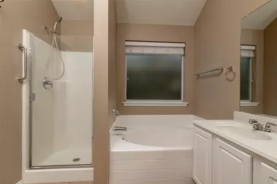 4021 Diamond Ridge Drive, Fort Worth, TX 76244 - Photo 21