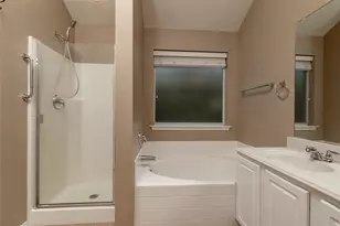4021 Diamond Ridge Dr, Fort Worth, TX 76244 - Photo 21