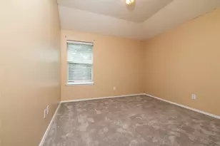 4021 Diamond Ridge Dr, Fort Worth, TX 76244 - Photo 21