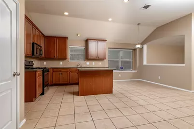 4021 Diamond Ridge Drive, Fort Worth, TX 76244 - Photo 7