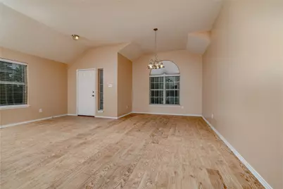 4021 Diamond Ridge Drive, Fort Worth, TX 76244 - Photo 5