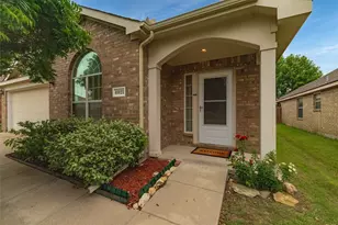 4021 Diamond Ridge Dr, Fort Worth, TX 76244 - Photo 1