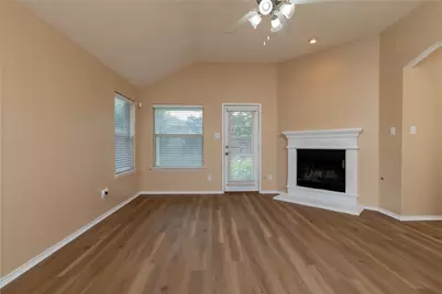 4021 Diamond Ridge Drive, Fort Worth, TX 76244 - Photo 15