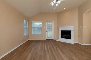 4021 Diamond Ridge Dr, Fort Worth, TX 76244 - Photo 15
