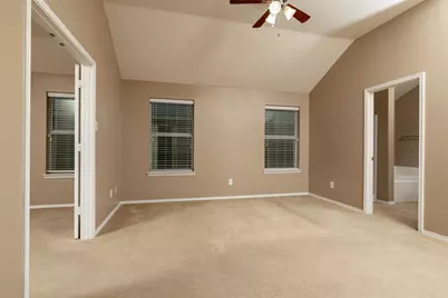 4021 Diamond Ridge Drive, Fort Worth, TX 76244 - Photo 17