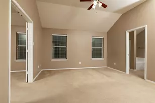 4021 Diamond Ridge Dr, Fort Worth, TX 76244 - Photo 17