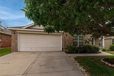 4021 Diamond Ridge Drive, Fort Worth, TX 76244 - Photo 3