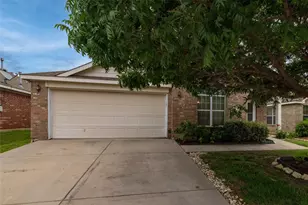 4021 Diamond Ridge Dr, Fort Worth, TX 76244 - Photo 3