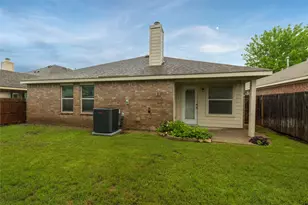 4021 Diamond Ridge Dr, Fort Worth, TX 76244 - Photo 27