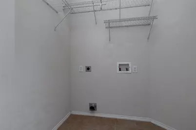 4021 Diamond Ridge Drive, Fort Worth, TX 76244 - Photo 23