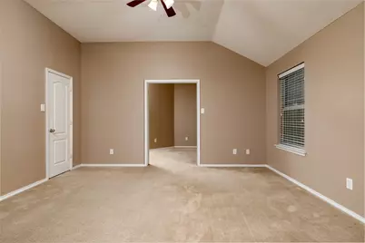 4021 Diamond Ridge Drive, Fort Worth, TX 76244 - Photo 19