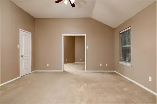 4021 Diamond Ridge Dr, Fort Worth, TX 76244 - Photo 19