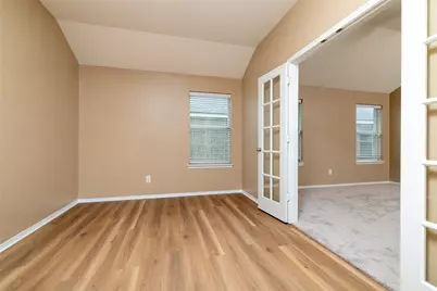 4021 Diamond Ridge Drive, Fort Worth, TX 76244 - Photo 19