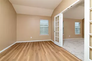 4021 Diamond Ridge Dr, Fort Worth, TX 76244 - Photo 19