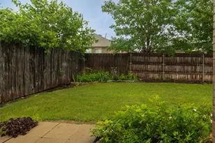 4021 Diamond Ridge Dr, Fort Worth, TX 76244 - Photo 27