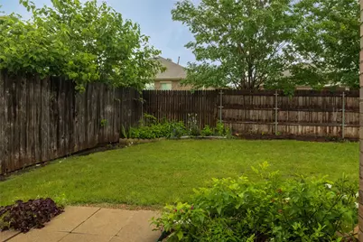 4021 Diamond Ridge Drive, Fort Worth, TX 76244 - Photo 25