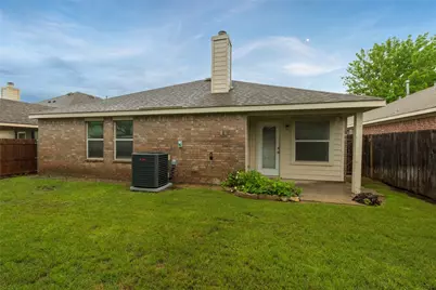 4021 Diamond Ridge Drive, Fort Worth, TX 76244 - Photo 29