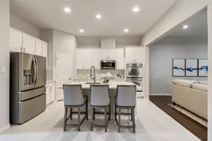 9914 Boyton Canyon Rd, Frisco, TX 75035 - Photo 7