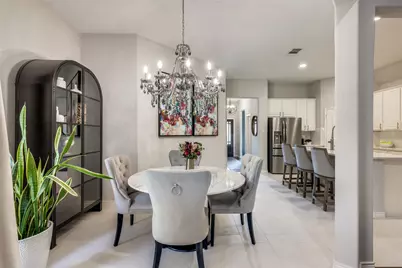 9914 Boyton Canyon Road, Frisco, TX 75035 - Photo 9