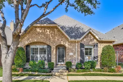 9914 Boyton Canyon Road, Frisco, TX 75035 - Photo 1
