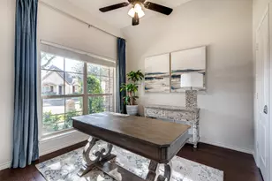 9914 Boyton Canyon Rd, Frisco, TX 75035 - Photo 3