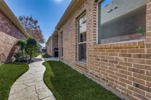 9914 Boyton Canyon Rd, Frisco, TX 75035 - Photo 19