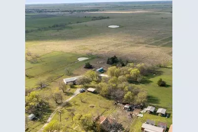 320 Gamble Street, Emhouse, TX 75110 - Photo 7