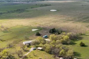 320 Gamble St, Emhouse, TX 75110 - Photo 7