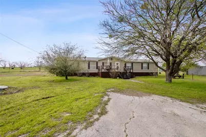 320 Gamble Street, Emhouse, TX 75110 - Photo 3