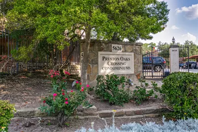 [Address not provided], Dallas, TX 75254 - Photo 1