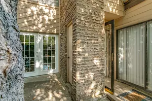 [Address not provided], Dallas, TX 75254 - Photo 17