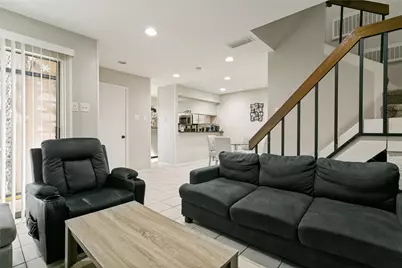 [Address not provided], Dallas, TX 75254 - Photo 7