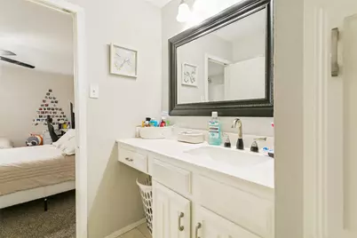 [Address not provided], Dallas, TX 75254 - Photo 13