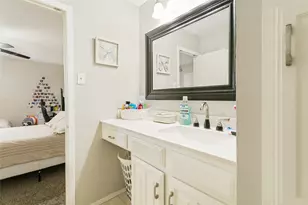 [Address not provided], Dallas, TX 75254 - Photo 13