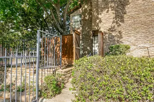 [Address not provided], Dallas, TX 75254 - Photo 3