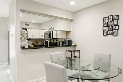 [Address not provided], Dallas, TX 75254 - Photo 9