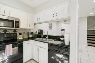 [Address not provided], Dallas, TX 75254 - Photo 11
