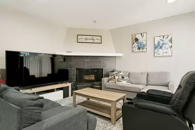 [Address not provided], Dallas, TX 75254 - Photo 5