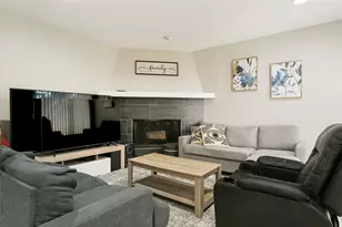 [Address not provided], Dallas, TX 75254 - Photo 5
