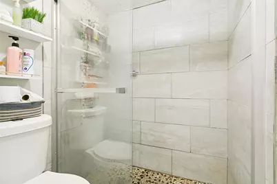 [Address not provided], Dallas, TX 75254 - Photo 15
